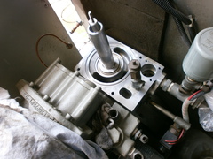 P4120143.JPG