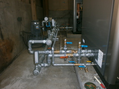 PC280597.JPG