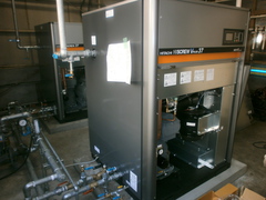 PC280598.JPG