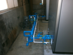 PC300601.JPG